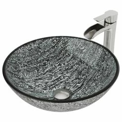 Top 10 🥰 VIGO Titanium Glass Vessel Bathroom Sink And Niko Faucet Set ❤️ 26 Top 10 🥰 VIGO Titanium Glass Vessel Bathroom Sink And Niko Faucet Set ❤️ -Bathroom Sinks Shop bc91e50f0e9ed8f4 2984 w800 h800 b1 p0
