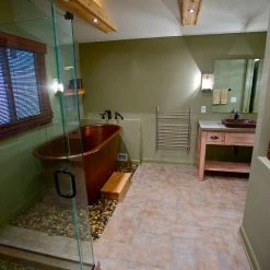 Hot Sale ๐ Premier Copper Products 19" Rectangle ๐ Skirted Vessel ๐จ Hammered Copper Sink, Oil Rubbed Bronze ๐ 23 Hot Sale ๐ Premier Copper Products 19" Rectangle ๐ Skirted Vessel ๐จ Hammered Copper Sink, Oil Rubbed Bronze ๐ -Bathroom Sinks Shop bf611c1d0077556f 5748 w800 h800 b0 p0