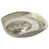 Outlet 💯 Native Trails Lido Murano Glass Bathroom Sink, Abalone 🥰 -Bathroom Sinks Shop bfa1eb700ef679fe 1667 w800 h800 b1 p0