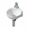 Best Sale π Cheviot Products Corner Wall-Mount/Vessel Sink π 1 Best Sale π Cheviot Products Corner Wall-Mount/Vessel Sink π -Bathroom Sinks Shop c69110ed068ff3ff 8573 w800 h800 b1 p0