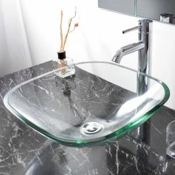 Bathroom Sinks Shop -Bathroom Sinks Shop c82188290797c32a 2433 w800 h800 b0 p0
