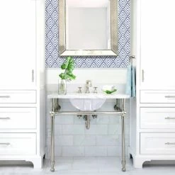 Coupon ๐งจ Nantucket Sinks 15"x12" Glazed Bottom Undermount Ceramic Oval Sink ๐ 14 Coupon ๐งจ Nantucket Sinks 15"x12" Glazed Bottom Undermount Ceramic Oval Sink ๐ -Bathroom Sinks Shop c901b2ac0d31f6f0 9792 w800 h800 b0 p0