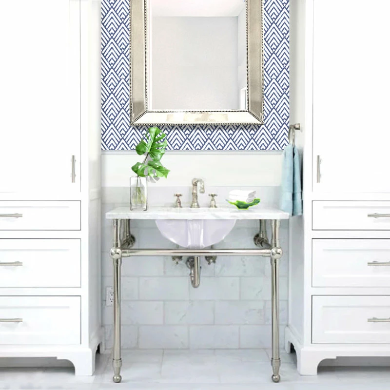 Coupon ๐งจ Nantucket Sinks 15"x12" Glazed Bottom Undermount Ceramic Oval Sink ๐ 7 Coupon ๐งจ Nantucket Sinks 15"x12" Glazed Bottom Undermount Ceramic Oval Sink ๐ - Image 5