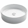 Deals ๐ Kraus USA, Inc. Elavo Ceramic Round Vessel White Sink โ 2 Deals ๐ Kraus USA, Inc. Elavo Ceramic Round Vessel White Sink โ -Bathroom Sinks Shop c9c17ddf0254a798 6268 w800 h800 b1 p0