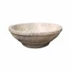 Deals ๐คฉ TashMart Elegant Natural Stone Vessel Sink, Antico Travertine ๐ 2 Deals ๐คฉ TashMart Elegant Natural Stone Vessel Sink, Antico Travertine ๐ -Bathroom Sinks Shop ccb16ffe05e45976 4264 w800 h800 b1 p0