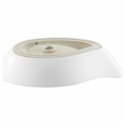 Wholesale 🌟 Swiss Madison Daxton Vessel Sink 🎁 -Bathroom Sinks Shop cde16e740fce9ae5 7226 w800 h800 b1 p0