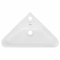 Deals ๐ Swiss Madison St Tropez Corner Wall Hung Sink ๐ฅ 16 Deals ๐ Swiss Madison St Tropez Corner Wall Hung Sink ๐ฅ -Bathroom Sinks Shop cf61540701c0dab8 8960 w800 h800 b1 p0