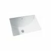 Wholesale 🔥 American Standard Brands American Standard 0618.000 Studio 21-1/8" Undermount Porcelain - White ✨ -Bathroom Sinks Shop d26107a20d3a955d 2395 w800 h800 b1 p0
