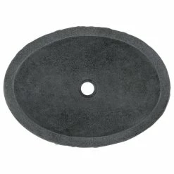 Coupon 🥰 MR Direct Sinks And Faucets 866 Natural Gray Granite Vessel Sink 😀 -Bathroom Sinks Shop d4710c1c01a0e2e3 4063 w800 h800 b1 p0