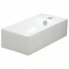 Cheap 👍 Elite Sinks Porcelain Wall-Mounted Left-Facing Sink ⭐ -Bathroom Sinks Shop d8a1bdb606183d6a 5510 w800 h800 b1 p0