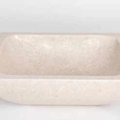 Best reviews of 🤩 Laguna Marble Natural Stone Vessel Bathroom Sink, Rectangular Travertine Sink, Ojinaga ❤️ 13 Best reviews of 🤩 Laguna Marble Natural Stone Vessel Bathroom Sink, Rectangular Travertine Sink, Ojinaga ❤️ -Bathroom Sinks Shop dbf1779801490d51 7179 w800 h800 b0 p0