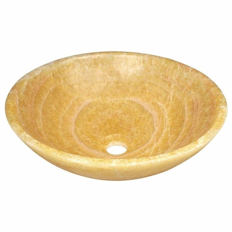 Best deal ๐ MR Direct Sinks And Faucets Honey Onyx Vessel Sink, Sink Only, No Additional Accessories ๐งจ 3 Best deal ๐ MR Direct Sinks And Faucets Honey Onyx Vessel Sink, Sink Only, No Additional Accessories ๐งจ