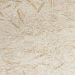 Outlet 🛒 MR Direct Sinks And Faucets 870 Galaga Beige Marble Vessel Sink 🌟 -Bathroom Sinks Shop e011ea87019638f5 0060 w800 h800 b0 p0