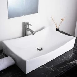 Bathroom Sinks Shop -Bathroom Sinks Shop e1212e650c2d177b 3926 w800 h800 b0 p0