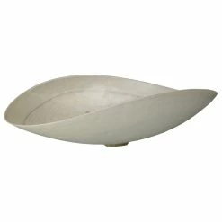 Cheapest 😀 Native Trails Sorrento Murano Glass Bathroom Sink, Beachcomber 😉 -Bathroom Sinks Shop e191cae60ef67b07 1921 w800 h800 b1 p0