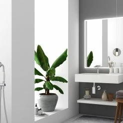 Wholesale 🔥 Castello USA Juniper Countertop Basin Sink, White, 30", Left Basin, Standard 🧨 -Bathroom Sinks Shop e1a1394102320c49 7440 w800 h800 b0 p0