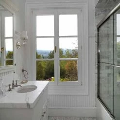 Discount ๐ Nantucket Sinks 13"x10" Undermount Ceramic Sink, White โจ 9 Discount ๐ Nantucket Sinks 13"x10" Undermount Ceramic Sink, White โจ -Bathroom Sinks Shop e1f196850755aa09 5221 w800 h800 b0 p0