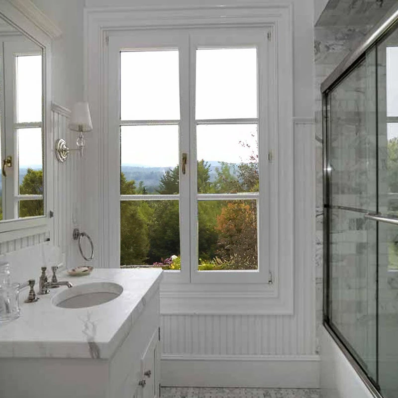 Discount ๐ Nantucket Sinks 13"x10" Undermount Ceramic Sink, White โจ 4 Discount ๐ Nantucket Sinks 13"x10" Undermount Ceramic Sink, White โจ - Image 2