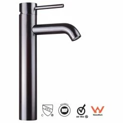 Promo ๐ Yescom Tempered Bathroom Glass Vessel Sink And Faucet Drain Set, Style A ๐ 10 Promo ๐ Yescom Tempered Bathroom Glass Vessel Sink And Faucet Drain Set, Style A ๐ -Bathroom Sinks Shop e281db0b0acb8ae6 2632 w800 h800 b1 p0