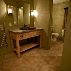 Hot Sale ๐ Premier Copper Products 19" Rectangle ๐ Skirted Vessel ๐จ Hammered Copper Sink, Oil Rubbed Bronze ๐ 22 Hot Sale ๐ Premier Copper Products 19" Rectangle ๐ Skirted Vessel ๐จ Hammered Copper Sink, Oil Rubbed Bronze ๐ -Bathroom Sinks Shop e2c18b470077556b 5748 w800 h800 b0 p0