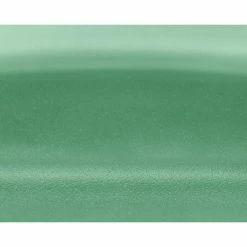 Deals ๐งจ MR Direct Sinks And Faucets UGM-Emerald Undermount Glass Bathroom Sink ๐ 10 Deals ๐งจ MR Direct Sinks And Faucets UGM-Emerald Undermount Glass Bathroom Sink ๐ -Bathroom Sinks Shop e5213a890f89dbf7 1265 w800 h800 b0 p0