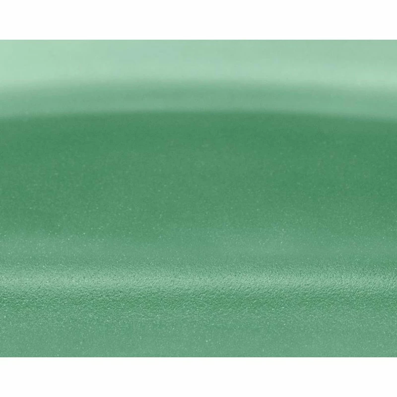 Deals ๐งจ MR Direct Sinks And Faucets UGM-Emerald Undermount Glass Bathroom Sink ๐ 5 Deals ๐งจ MR Direct Sinks And Faucets UGM-Emerald Undermount Glass Bathroom Sink ๐ - Image 3