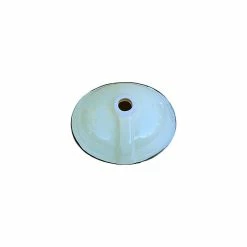 Best deal 😍 Fine Crafts & Imports Yellow Greca Ceramic Talavera Sink ❤️ -Bathroom Sinks Shop e871df7c069ec5eb 1761 w800 h800 b1 p0