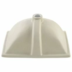 Discount ๐ Swiss Madison Plaisir 18" Rectangular Under-Mount Bathroom Sink ๐ 20 Discount ๐ Swiss Madison Plaisir 18" Rectangular Under-Mount Bathroom Sink ๐ -Bathroom Sinks Shop e90123b70fda659c 7036 w800 h800 b1 p0