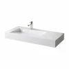 Best reviews of ๐ Badeloft USA, LLC Badeloft Stone Resin Wall-mounted Sink, Glossy White ๐ฏ 2 Best reviews of ๐ Badeloft USA, LLC Badeloft Stone Resin Wall-mounted Sink, Glossy White ๐ฏ -Bathroom Sinks Shop e991d1eb04c181ce 6503 w800 h800 b1 p0