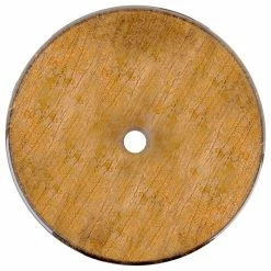 Budget โ VIGO Glass Vessel Bathroom Sink, Amber Sunset ๐ฅ 11 Budget โ VIGO Glass Vessel Bathroom Sink, Amber Sunset ๐ฅ -Bathroom Sinks Shop eca1a4d60e9ed8f9 6285 w800 h800 b1 p0