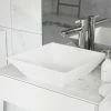Promo ๐ Swiss MadisonSt. Tropez Square Ceramic Vessel Sink ๐ฏ 2 Promo ๐ Swiss MadisonSt. Tropez Square Ceramic Vessel Sink ๐ฏ -Bathroom Sinks Shop ed919c960ed91e11 7043 w800 h800 b0 p0