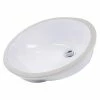 Coupon ๐งจ Nantucket Sinks 15"x12" Glazed Bottom Undermount Ceramic Oval Sink ๐ 1 Coupon ๐งจ Nantucket Sinks 15"x12" Glazed Bottom Undermount Ceramic Oval Sink ๐ -Bathroom Sinks Shop ed91d4e3079a2e5a 9792 w800 h800 b1 p0