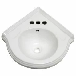 Buy โจ Renovators Supply Manufacturing Wall Mount Corner Small Bathroom Sink White Gloss China Portsmouth With Bracket ๐งจ 9 Buy โจ Renovators Supply Manufacturing Wall Mount Corner Small Bathroom Sink White Gloss China Portsmouth With Bracket ๐งจ -Bathroom Sinks Shop ee21b6970f3bfc2f 9975 w800 h800 b1 p0