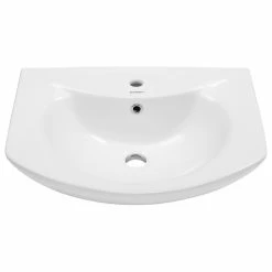 Best Sale โจ Swiss Madison Chateau Pedestal Bathroom Sink Round With Single Faucet Hole ๐คฉ 15 Best Sale โจ Swiss Madison Chateau Pedestal Bathroom Sink Round With Single Faucet Hole ๐คฉ -Bathroom Sinks Shop f0a1e0ca00b65829 3134 w800 h800 b1 p0