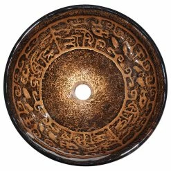 Bathroom Sinks Shop -Bathroom Sinks Shop f26129d70a694610 8841 w800 h800 b1 p0