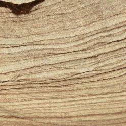 Coupon 🧨 MR Direct Sinks And Faucets 852 Wood Sandstone Vessel Sink 👏 -Bathroom Sinks Shop f5817bd701964168 4758 w800 h800 b0 p0