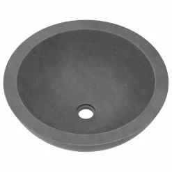 Promo 💯 Native Trails Morro Bathroom Sink, Slate ✔️ -Bathroom Sinks Shop f5b145dd0d93c3ac 2106 w800 h800 b1 p0