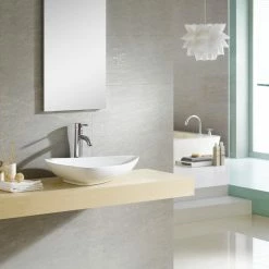 Discount ๐ Fine Fixtures White Vitreous China Triangular Vessel Sink โ๏ธ 9 Discount ๐ Fine Fixtures White Vitreous China Triangular Vessel Sink โ๏ธ -Bathroom Sinks Shop f601675d0cdc431b 5191 w800 h800 b0 p0