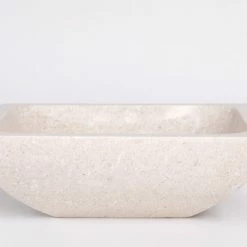 Best reviews of 🤩 Laguna Marble Natural Stone Vessel Bathroom Sink, Rectangular Travertine Sink, Ojinaga ❤️ 12 Best reviews of 🤩 Laguna Marble Natural Stone Vessel Bathroom Sink, Rectangular Travertine Sink, Ojinaga ❤️ -Bathroom Sinks Shop f631234c01490d45 7179 w800 h800 b0 p0