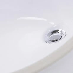 Coupon ๐งจ Nantucket Sinks 15"x12" Glazed Bottom Undermount Ceramic Oval Sink ๐ 12 Coupon ๐งจ Nantucket Sinks 15"x12" Glazed Bottom Undermount Ceramic Oval Sink ๐ -Bathroom Sinks Shop f7e145b4079a2e5d 9792 w800 h800 b0 p0