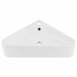 Bathroom Sinks Shop -Bathroom Sinks Shop f83148b501c0dab7 8960 w800 h800 b1 p0