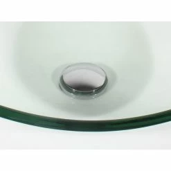 Buy ✨ Arsumo Glass Vessel Sink Wit Faucet 🧨 -Bathroom Sinks Shop fac123ba090fb325 1783 w800 h800 b0 p0