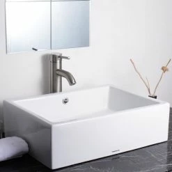 Bathroom Sinks Shop -Bathroom Sinks Shop fbc14d070c2d1782 7308 w800 h800 b0 p0