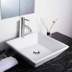 Bathroom Sinks Shop -Bathroom Sinks Shop fc11dc320c365034 7249 w800 h800 b0 p0