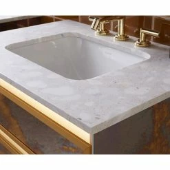 Flash Sale ๐ฅ KALLISTA Perfect Under-Mount Basin, Soft Rectangle With Overflow โจ 7 Flash Sale ๐ฅ KALLISTA Perfect Under-Mount Basin, Soft Rectangle With Overflow โจ -Bathroom Sinks Shop fcf136d40da48896 0619 w800 h800 b0 p0