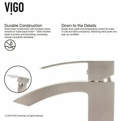 Outlet ๐ฅ VIGO Magnolia Matte Stone Vessel Sink With Duris Vessel Faucet, Brushed Nickel ๐ 31 Outlet ๐ฅ VIGO Magnolia Matte Stone Vessel Sink With Duris Vessel Faucet, Brushed Nickel ๐ -Bathroom Sinks Shop fd8107f00e9ed92d 2984 w800 h800 b1 p0