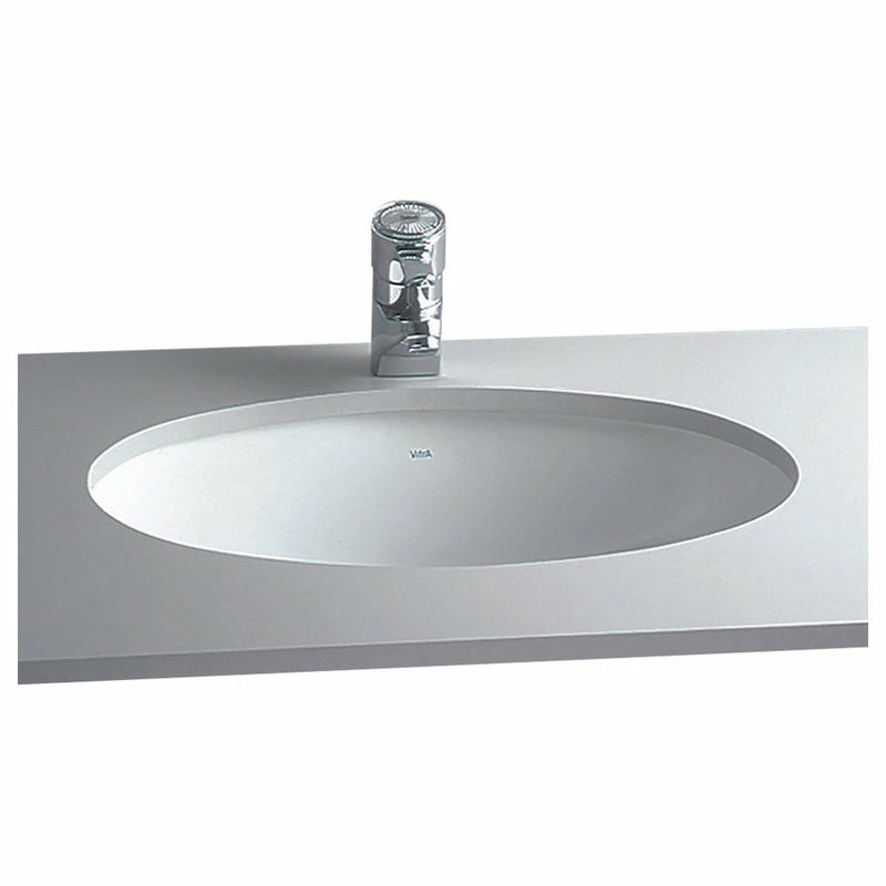 Cheap โญ Cheviot Products Oval Undermount Sink, White, 20.25" ๐ฅฐ 3 Cheap โญ Cheviot Products Oval Undermount Sink, White, 20.25" ๐ฅฐ