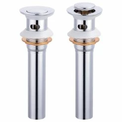 Flash Sale ๐ Yescom Aquaterior Rectangle Porcelain Ceramic Bathroom Sink With Drain & Overflow โ 10 Flash Sale ๐ Yescom Aquaterior Rectangle Porcelain Ceramic Bathroom Sink With Drain & Overflow โ -Bathroom Sinks Shop fe71785e0c2d1784 7308 w800 h800 b1 p0