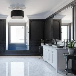 Coupon ❤️ VIGO Rectangular Titanium Glass Vessel Bathroom Sink Set With Dior Vessel Faucet 👏 -Bathroom Sinks Shop fee1759f0e9ed94a 2982 w800 h800 b0 p0