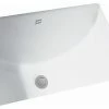 Flash Sale ๐ฏ American Standard Brands American Standard 0614.000 Studio 19-3/4" Undermount Porcelain - White ๐ 2 Flash Sale ๐ฏ American Standard Brands American Standard 0614.000 Studio 19-3/4" Undermount Porcelain - White ๐ -Bathroom Sinks Shop home design 14